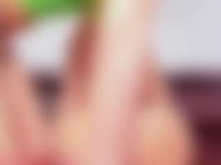 Giirls-Glamur20's Live Sex Cam Show