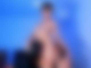 Live cam show with Giirls-Glamur20 - Moaning on Camsoda