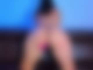 Giirls-Glamur20's Live Sex Cam Show