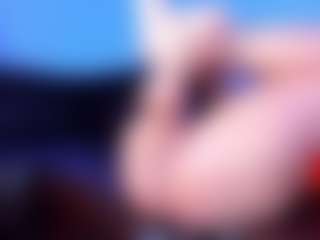 Giirls-Glamur20's Live Sex Cam Show