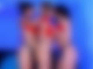 Giirls-Glamur20's Live Sex Cam Show