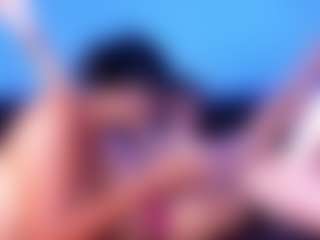 Giirls-Glamur20's Live Sex Cam Show