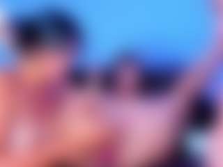 Giirls-Glamur20's Live Sex Cam Show