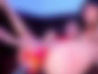 Live cam show with Giirls-Glamur20 - Cum on Camsoda