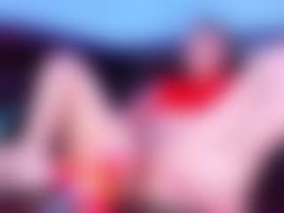 Giirls-Glamur20's Live Sex Cam Show