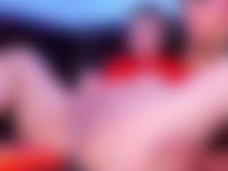Giirls-Glamur20's Live Sex Cam Show