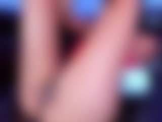 Giirls-Glamur20's Live Sex Cam Show
