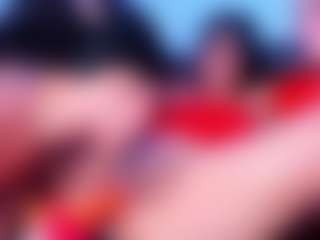 Live cam show with Giirls-Glamur20 - Toys on Camsoda