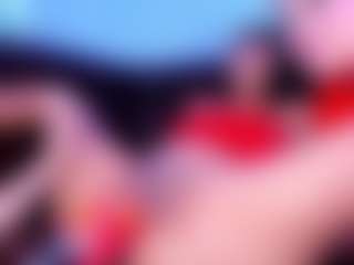Giirls-Glamur20's Live Sex Cam Show