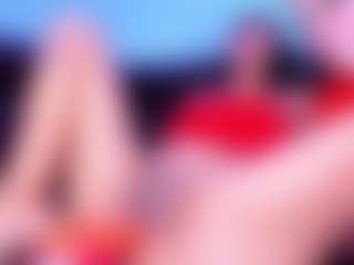 Giirls-Glamur20's Live Sex Cam Show