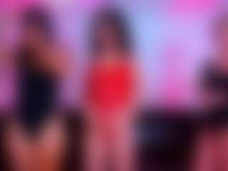 Giirls-Glamur20's Live Sex Cam Show