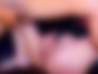 Giirls-Glamur20's Live Sex Cam Show