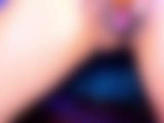 Giirls-Glamur20's Live Sex Cam Show
