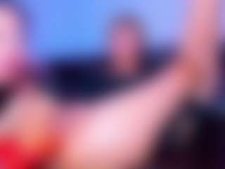 Giirls-Glamur20's Live Sex Cam Show