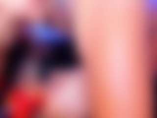 Giirls-Glamur20's Live Sex Cam Show