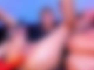 Giirls-Glamur20's Live Sex Cam Show