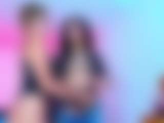 Live cam show with Giirls-Glamur20 - Anal on Streamer API