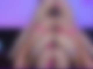 Giirls-Glamur20's Live Sex Cam Show