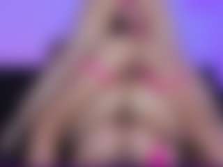 Giirls-Glamur20's Live Sex Cam Show