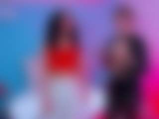 Giirls-Glamur20's Live Sex Cam Show