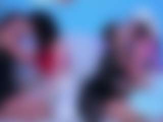 Live cam show with Giirls-Glamur20 - Full Nudity on testsause.com