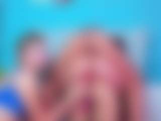 Giirls-Glamur20's Live Sex Cam Show