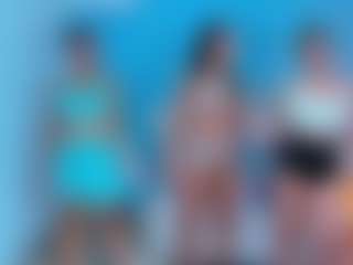 Giirls-Glamur20's Live Sex Cam Show