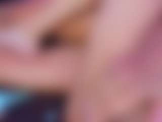 Giirls-Glamur20's Live Sex Cam Show