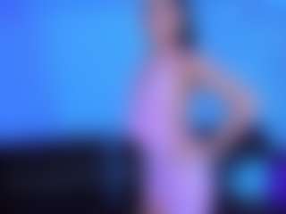 Giirls-Glamur20's Live Sex Cam Show