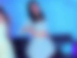 Giirls-Glamur20's Live Sex Cam Show