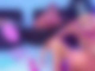 Live cam show with Giirls-Glamur20 - Lovense on Camsoda