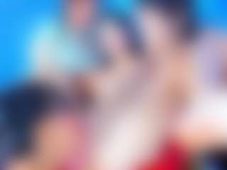 Show de cam sexual en vivo de Giirls-Glamur20