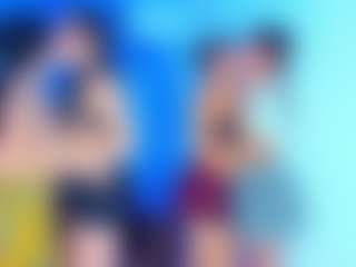 Show de cam en vivo con Giirls-Glamur20 - White en Camsoda | colombia