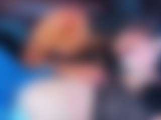 Giirls-Glamur20's Live Sex Cam Show