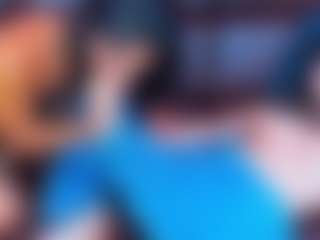 Live cam show with Giirls-Glamur20 - Ass Clapping on Camsoda