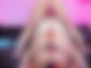 Live cam show with Giirls-Glamur20 - Orgasm on TottyGirls