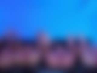 Live cam show with Giirls-Glamur20 - Strip on x69.live