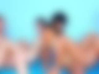 Giirls-Glamur20's Live Sex Cam Show