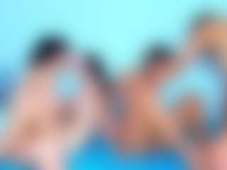 Giirls-Glamur20's Live Sex Cam Show