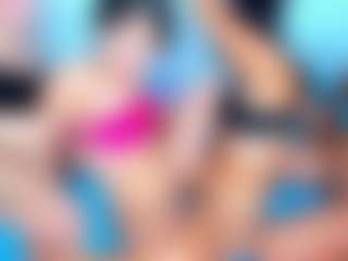 Giirls-Glamur20's Live Sex Cam Show