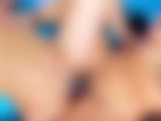 Giirls-Glamur20's Live Sex Cam Show