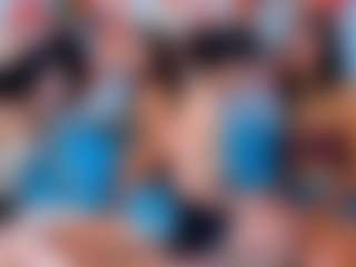 Giirls-Glamur20's Live Sex Cam Show