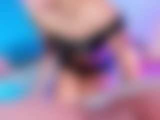 Live cam show with Giirls-Glamur20 - Moaning on Camsoda