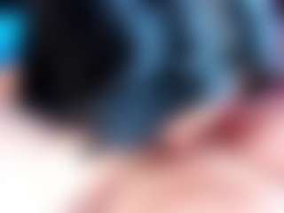 Live cam show with Giirls-Glamur20 - Cum on crypto-cams