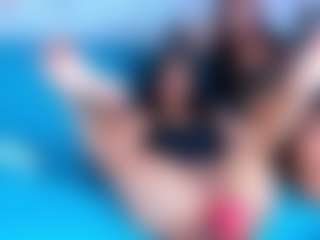 Giirls-Glamur20's Live Sex Cam Show