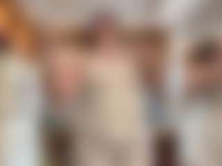 Shina's Live Sex Cam Show