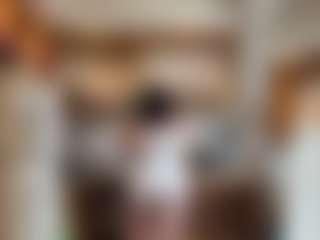 Shina's Live Sex Cam Show
