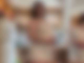 Shina's Live Sex Cam Show