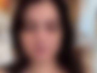 Shina's Live Sex Cam Show