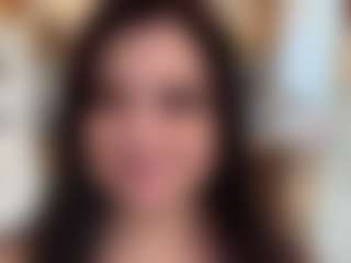 Shina's Live Sex Cam Show